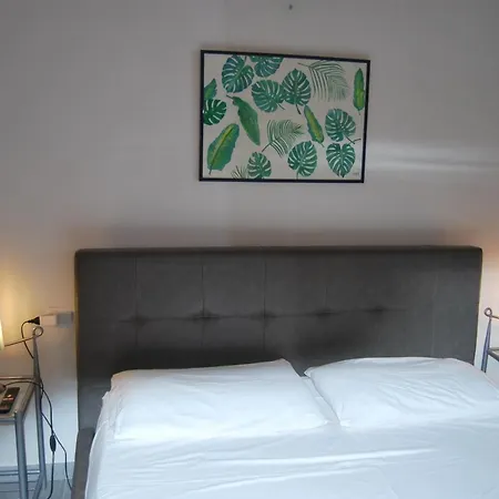 Holiday home Monolocale Casa Vacanze *