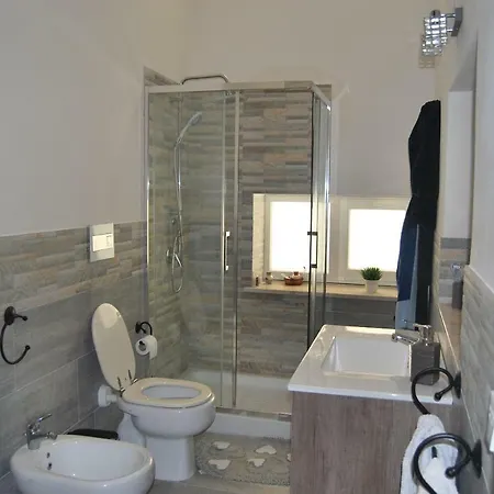 Monolocale Casa Vacanze