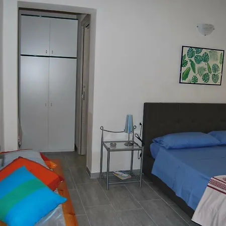 Monolocale Casa Vacanze *